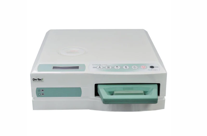 SciCan Statim 2000 Dental Autoclave Sterilizer REFURBISHED w/ 1 YEAR W ...
